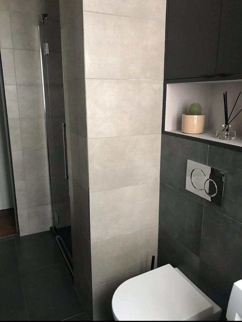 Appartement Entier Montrouge Kültér fotó